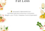 create a professional keto diet plan for weight loss